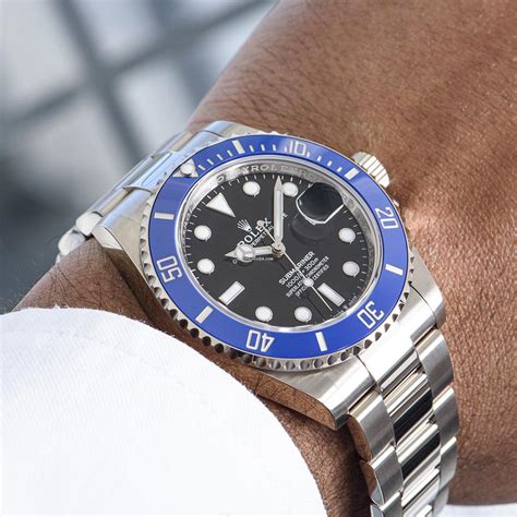 rolex 126679|rolex submariner date 126619lb.